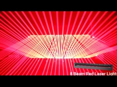 डीजे डिस्को नाइट क्लब इवेंट स्टेज के लिए आरजीबीडब्ल्यू आरजीबी पीएल मूविंग हेड लाइट आईपी33 रा80